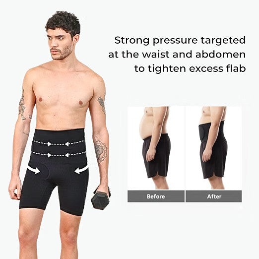 Belly Shaper for Men
