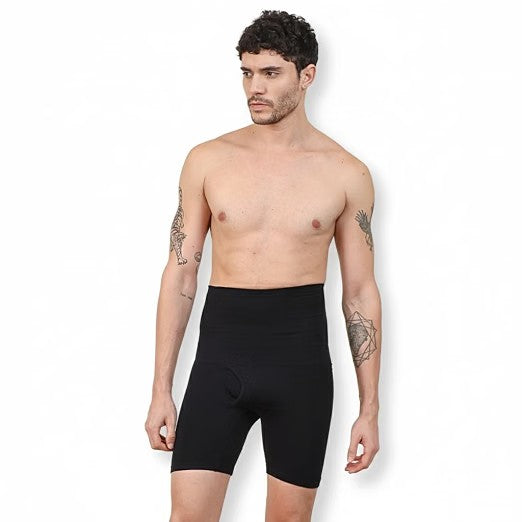 Belly Shaper for Men
